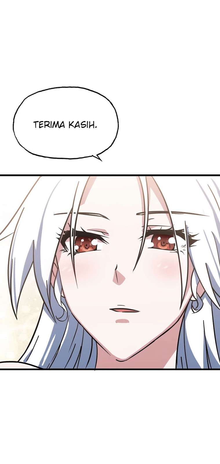 My Wife is a Demon Queen Chapter 150 Gambar 21
