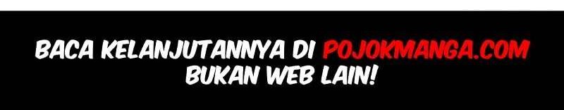 Supreme Godly System Chapter 84 Gambar 21
