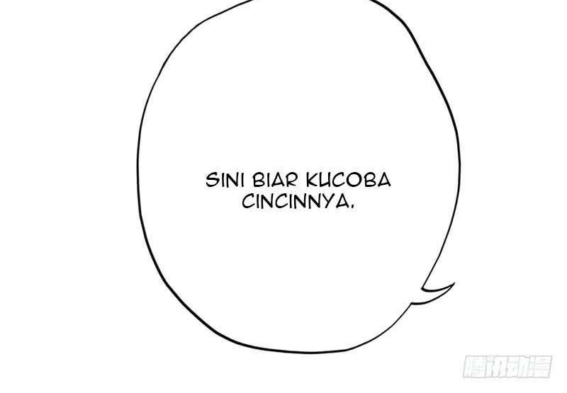 Supreme Godly System Chapter 83 Gambar 14