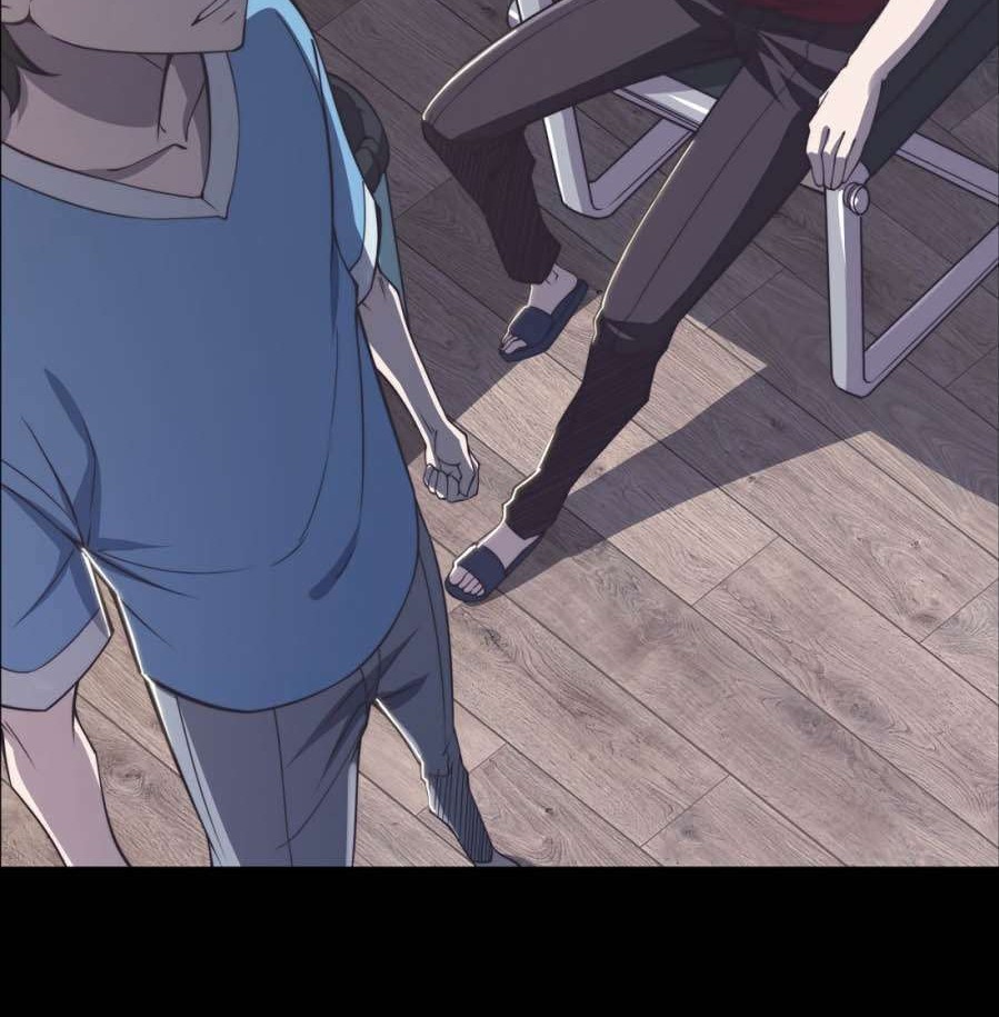 Divine Realm Online Chapter 28 Gambar 20