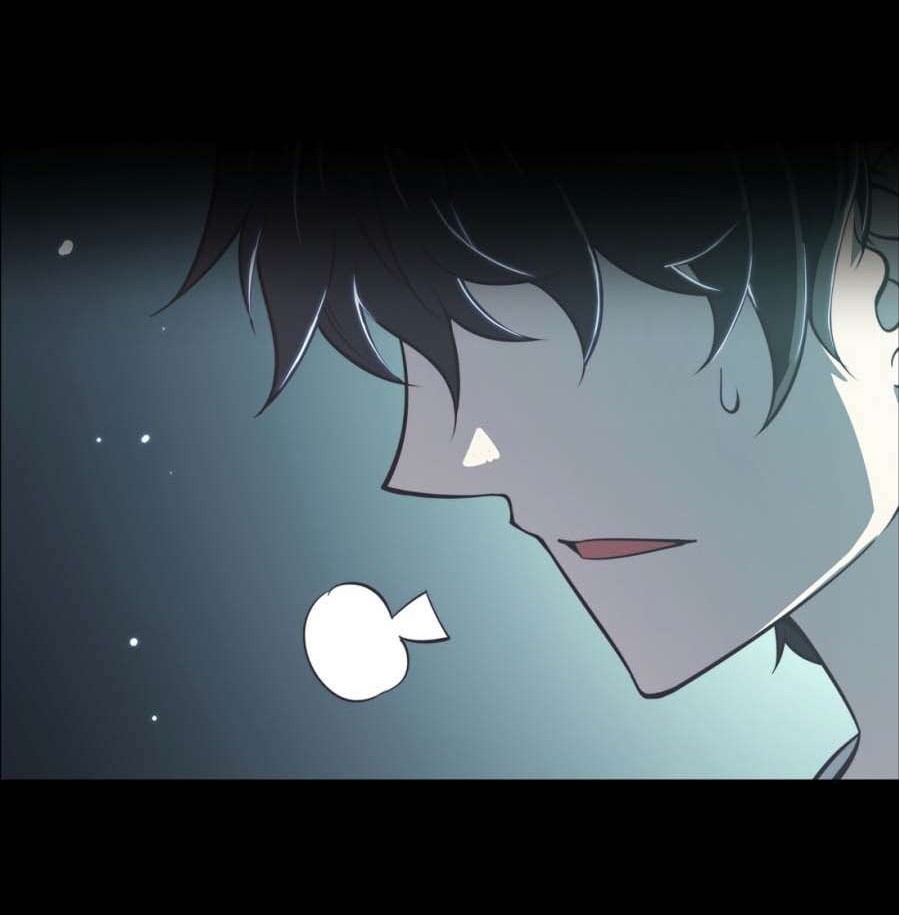 Divine Realm Online Chapter 28 Gambar 22