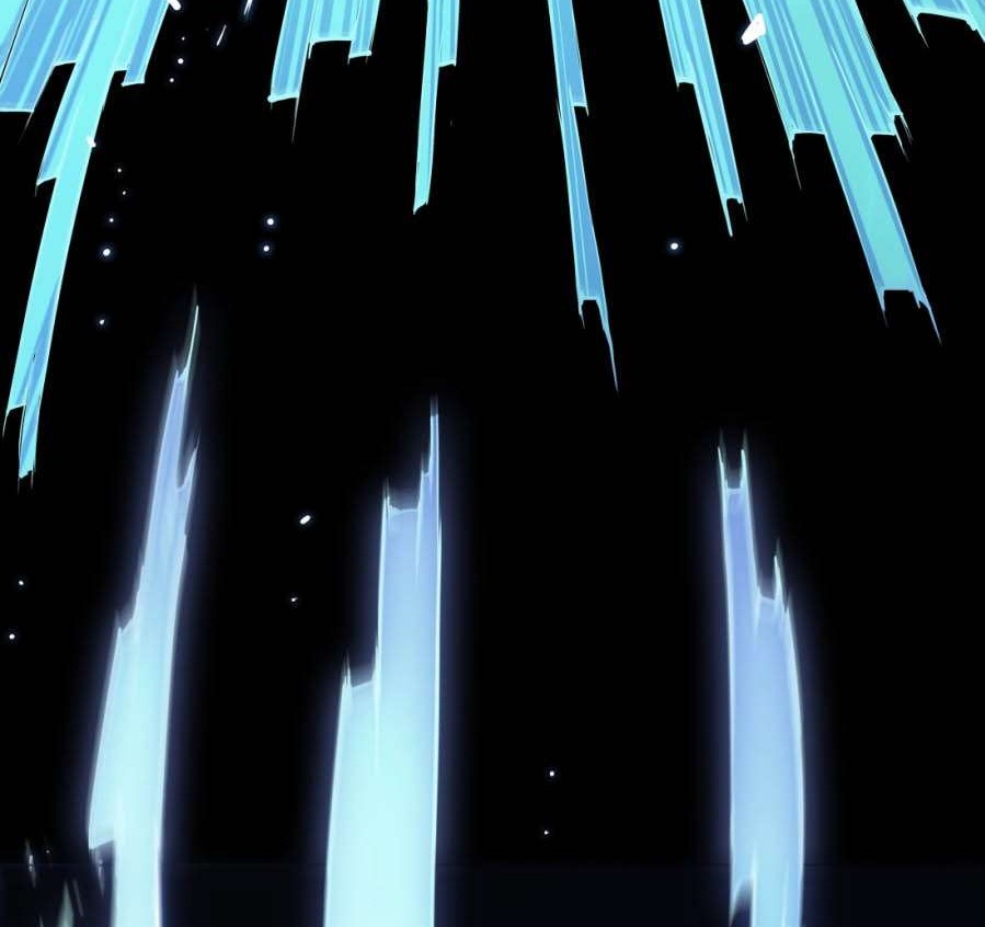 Divine Realm Online Chapter 28 Gambar 32