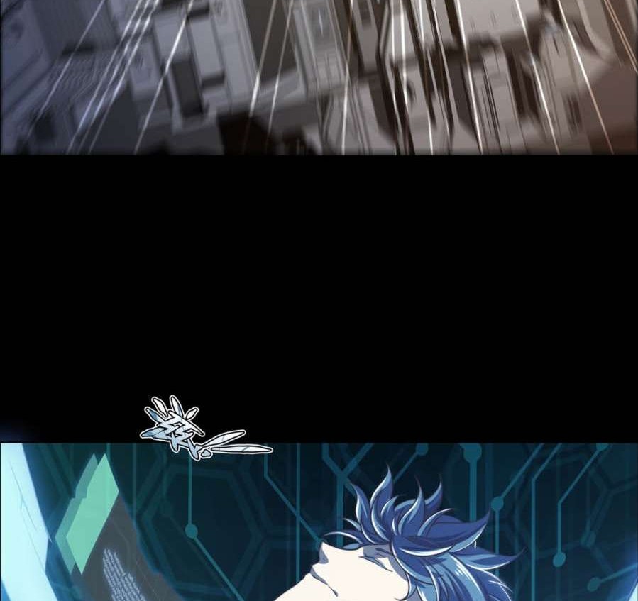 Divine Realm Online Chapter 28 Gambar 34