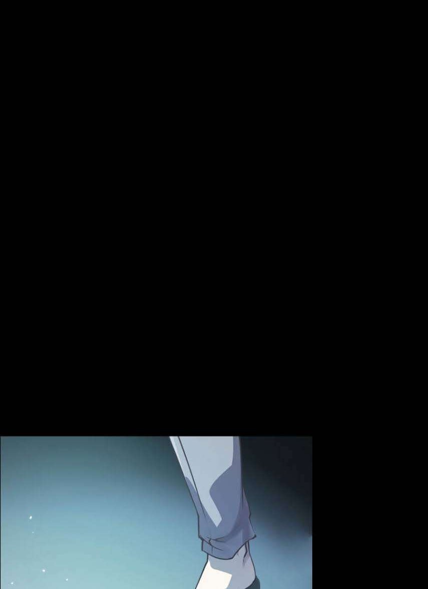 Baca  Divine Realm Online Chapter 28 Gambar 2