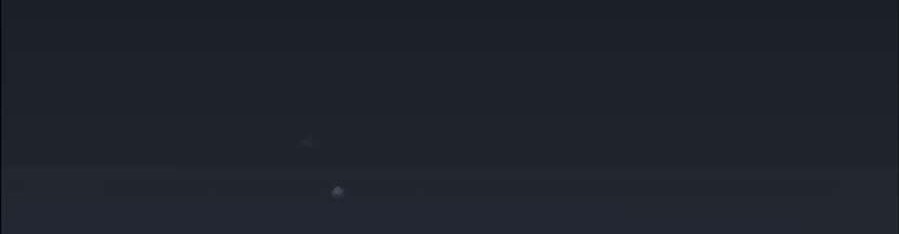 Divine Realm Online Chapter 28 Gambar 50