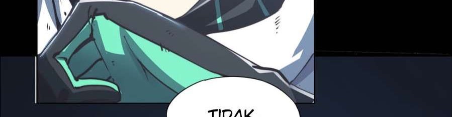 Divine Realm Online Chapter 28 Gambar 52