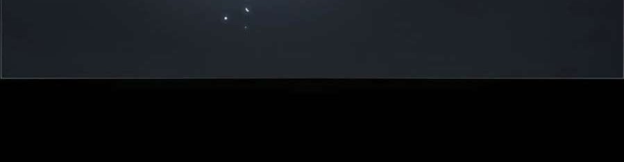 Divine Realm Online Chapter 28 Gambar 54