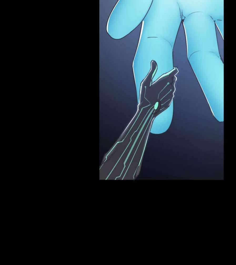 Divine Realm Online Chapter 28 Gambar 56