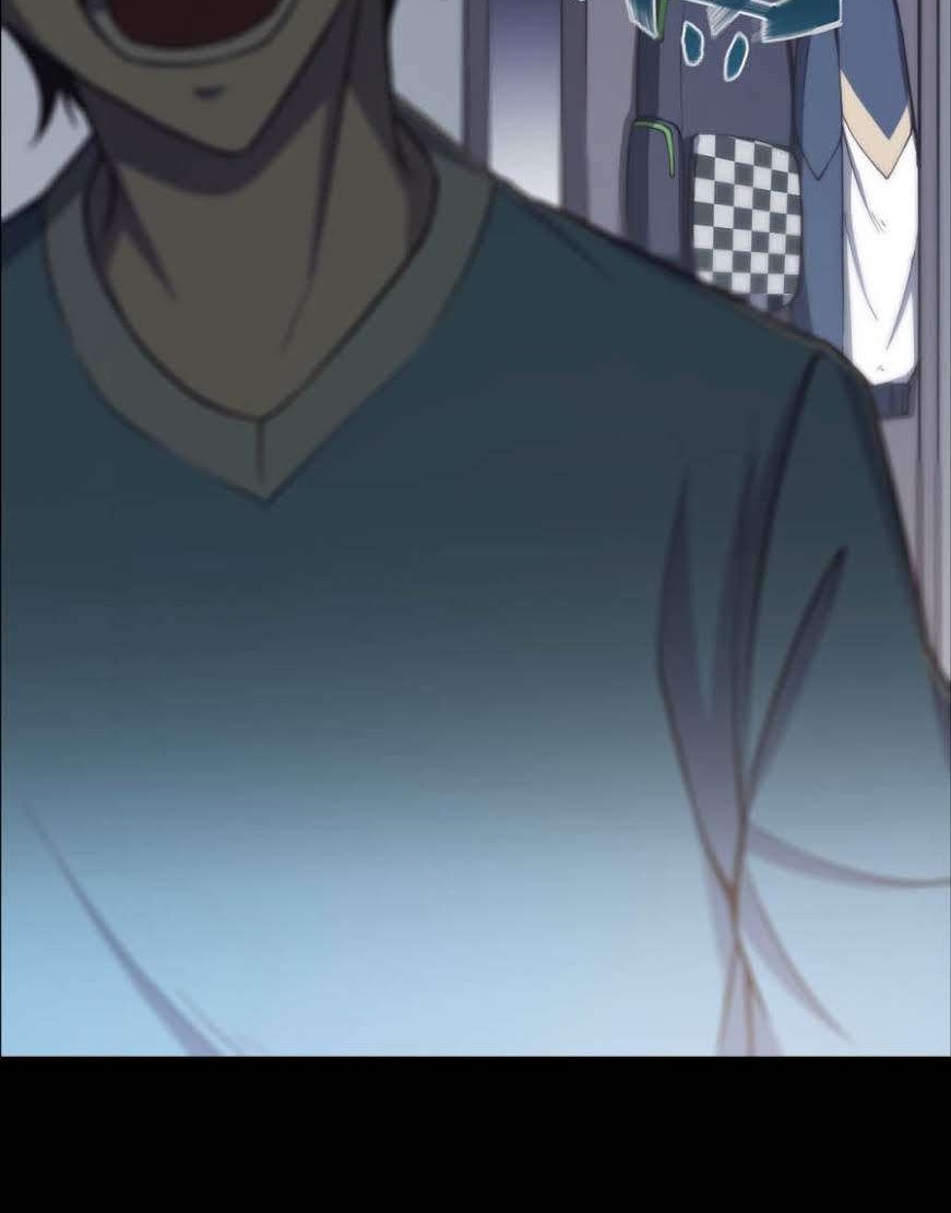 Divine Realm Online Chapter 28 Gambar 12