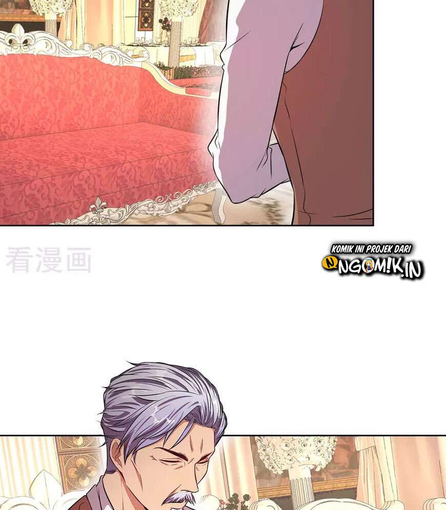 Rebirth of the Majestic Wife Chapter 10 Gambar 11