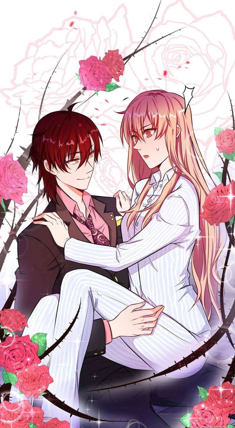 Rebirth of the Majestic Wife Chapter 06 Gambar 11