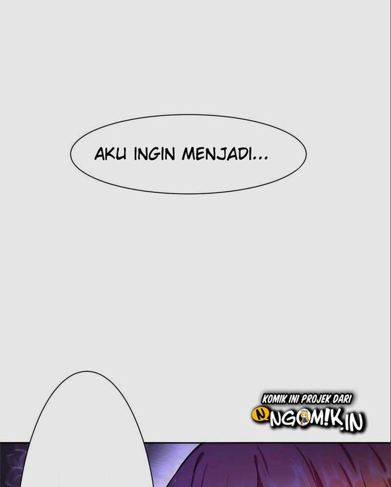 Baca Rebirth of the Majestic Wife Chapter 05 Gambar 2