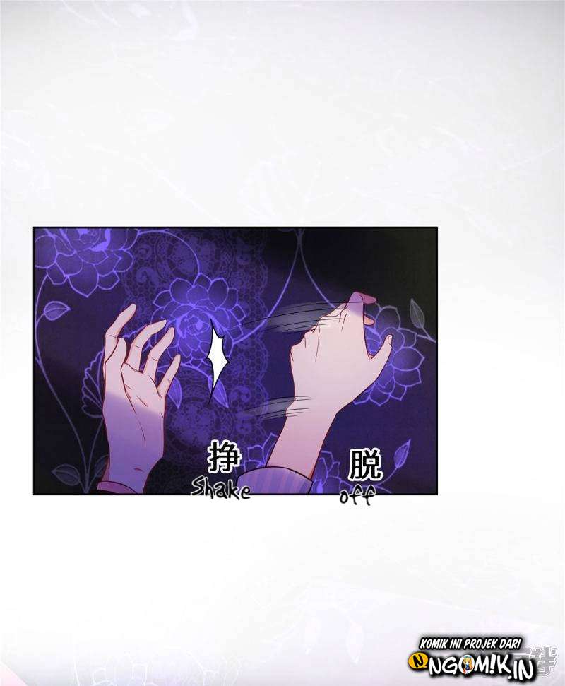 Rebirth of the Majestic Wife Chapter 05 Gambar 25
