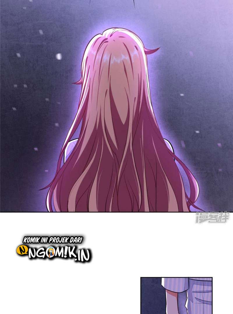 Rebirth of the Majestic Wife Chapter 04 Gambar 26