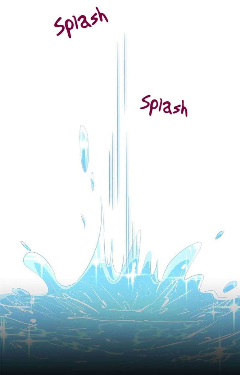 Rebirth of the Majestic Wife Chapter 03 Gambar 11