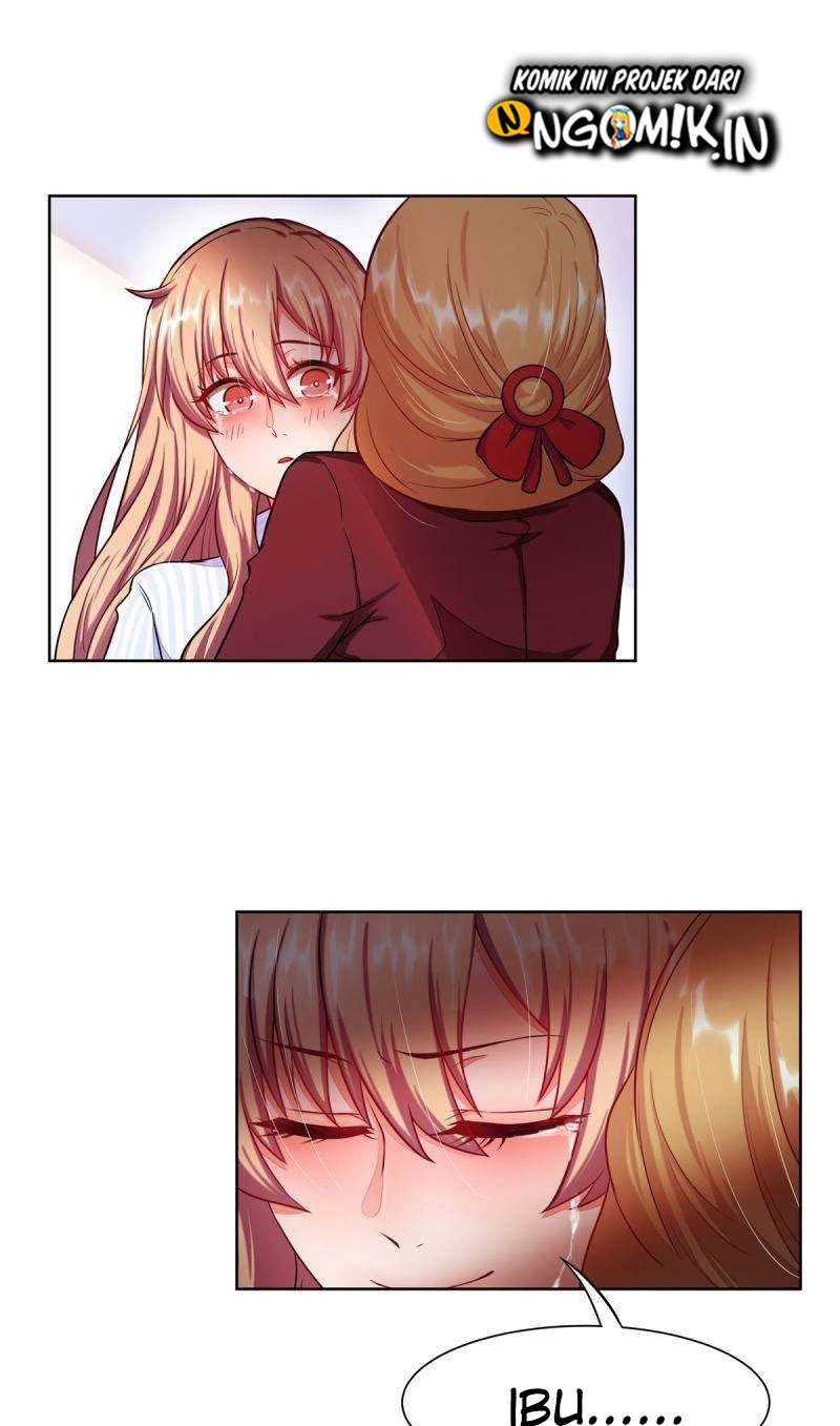 Rebirth of the Majestic Wife Chapter 03 Gambar 22