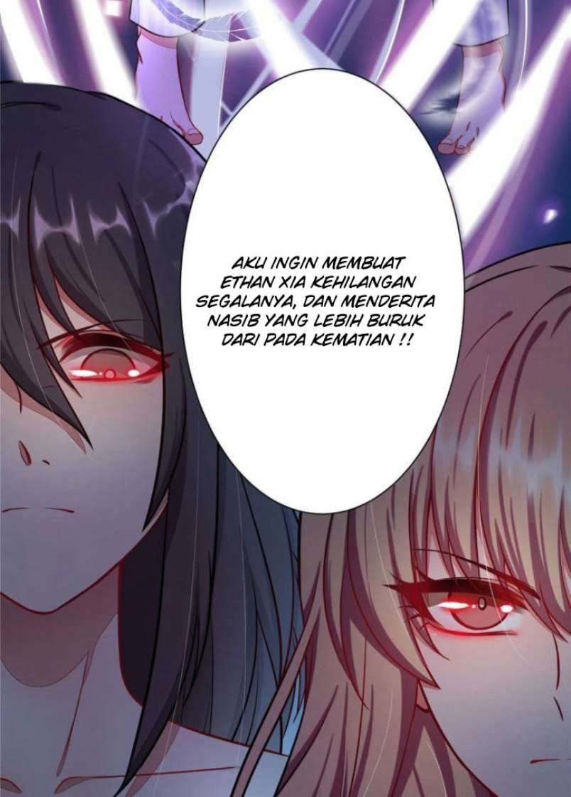 Rebirth of the Majestic Wife Chapter 03 Gambar 26