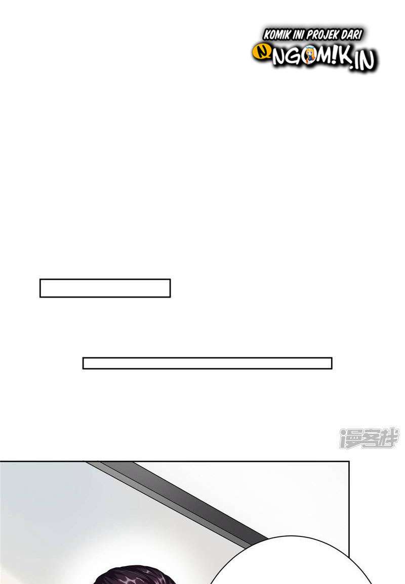Rebirth of the Majestic Wife Chapter 03 Gambar 28