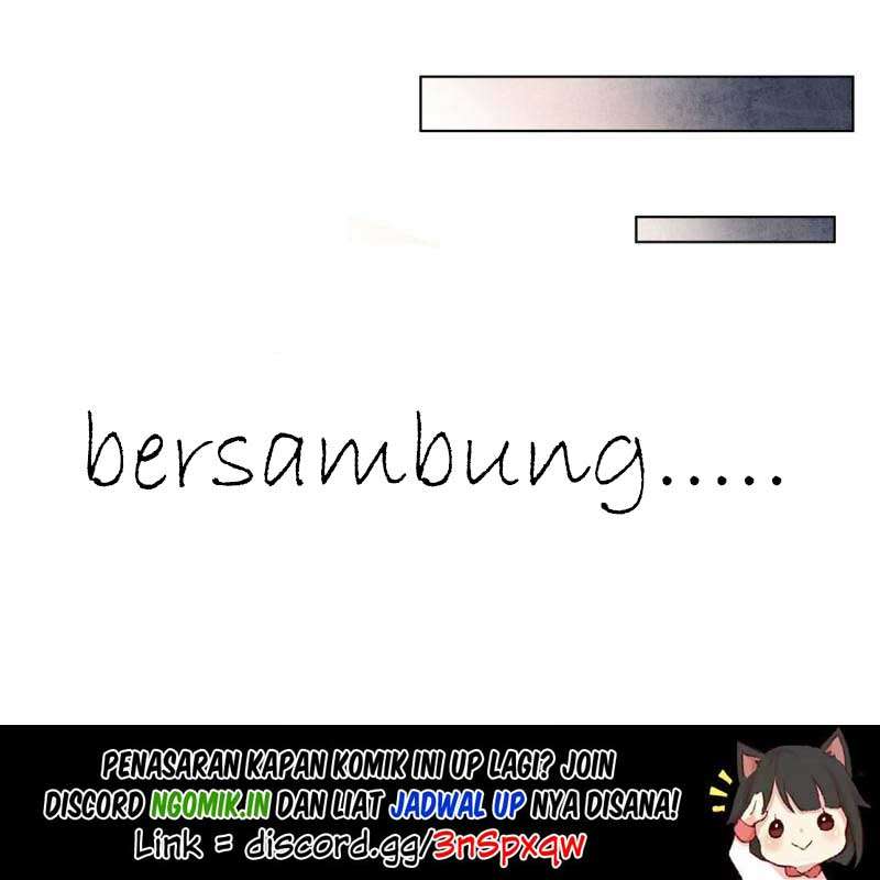 Rebirth of the Majestic Wife Chapter 03 Gambar 42