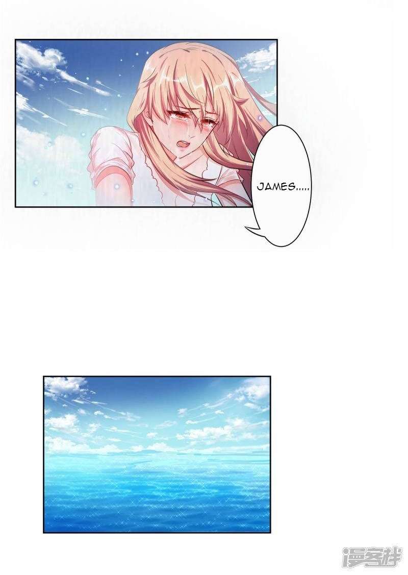Rebirth of the Majestic Wife Chapter 03 Gambar 9