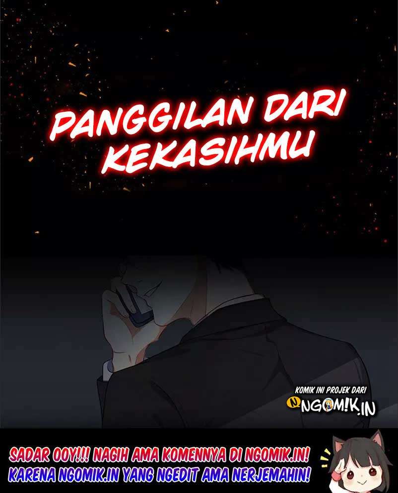Baca Rebirth of the Majestic Wife Chapter 01 Gambar 2