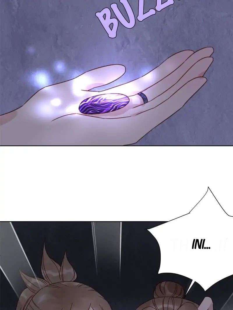 The Crazy Adventures of Mystical Doctor Chapter 38 Gambar 13