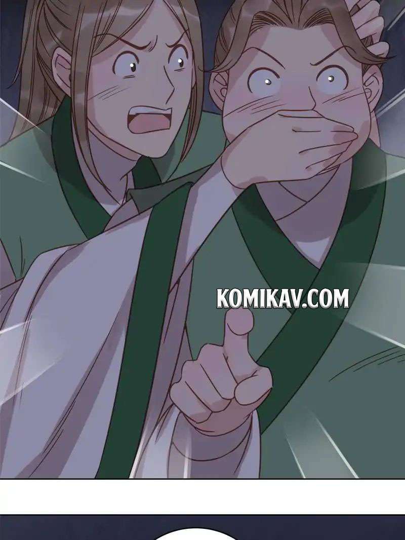 The Crazy Adventures of Mystical Doctor Chapter 38 Gambar 14