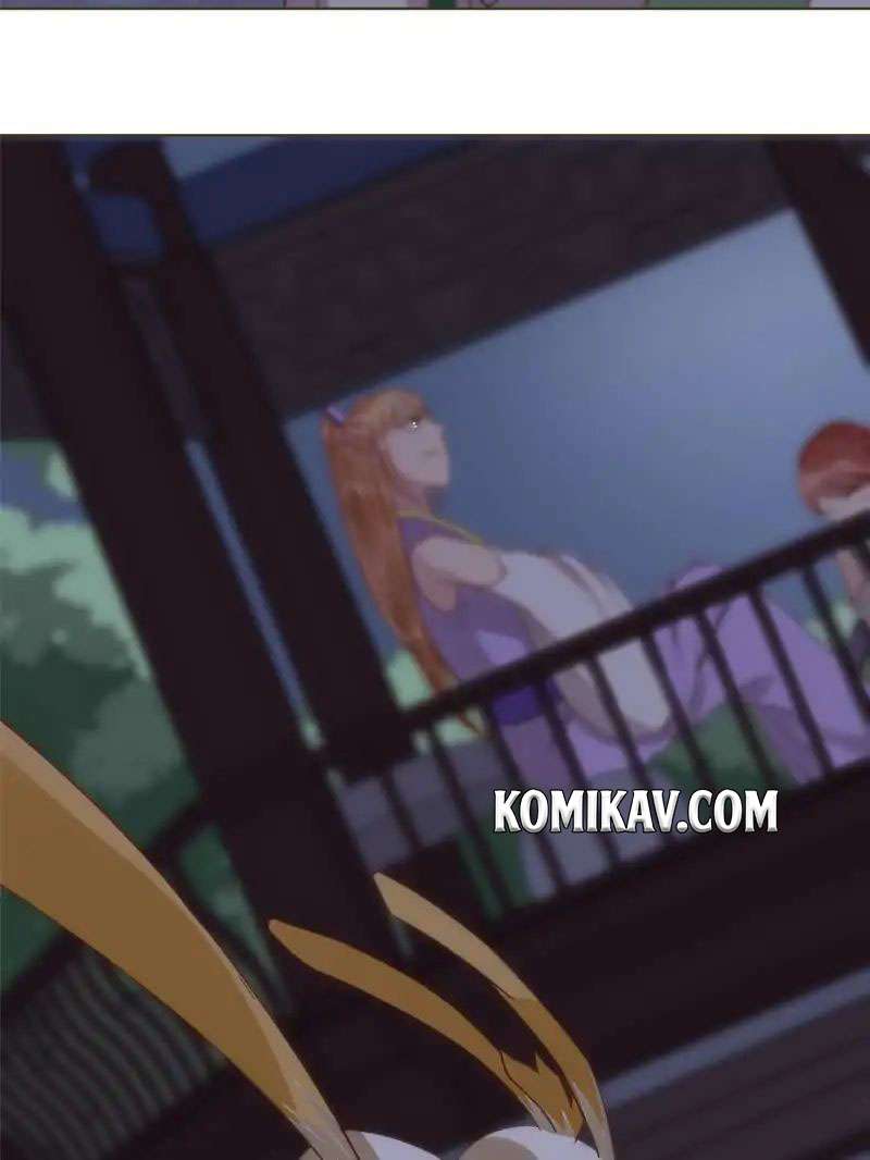 The Crazy Adventures of Mystical Doctor Chapter 38 Gambar 18