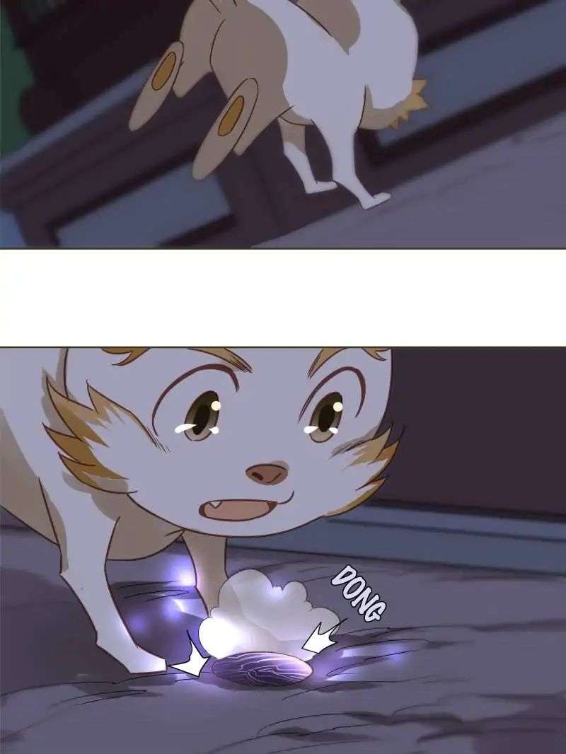 The Crazy Adventures of Mystical Doctor Chapter 38 Gambar 19