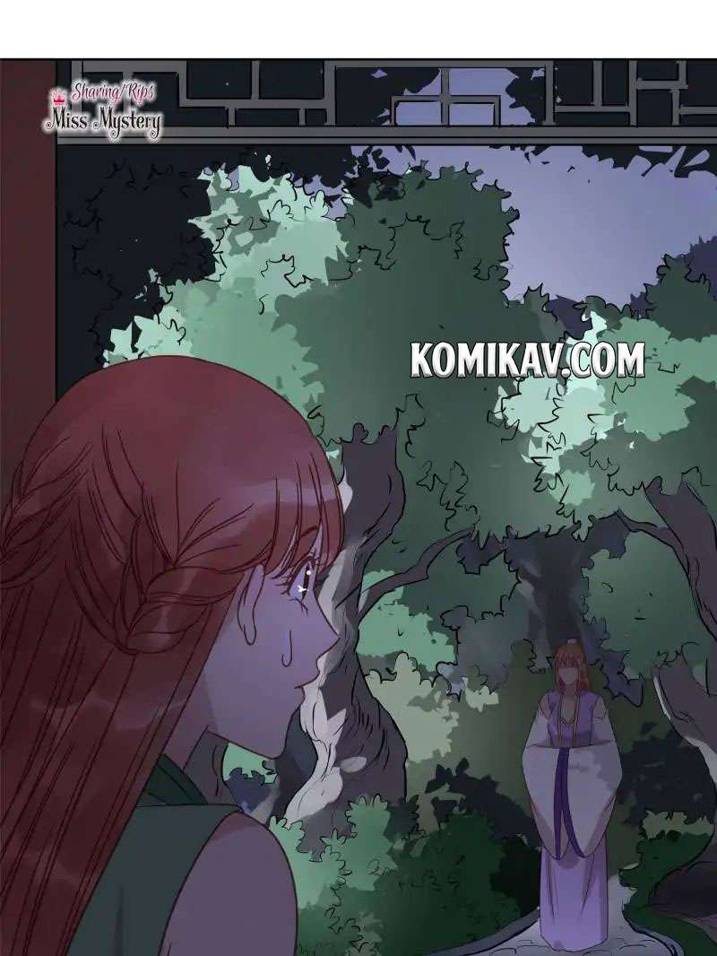 Baca  The Crazy Adventures of Mystical Doctor Chapter 38 Gambar 2