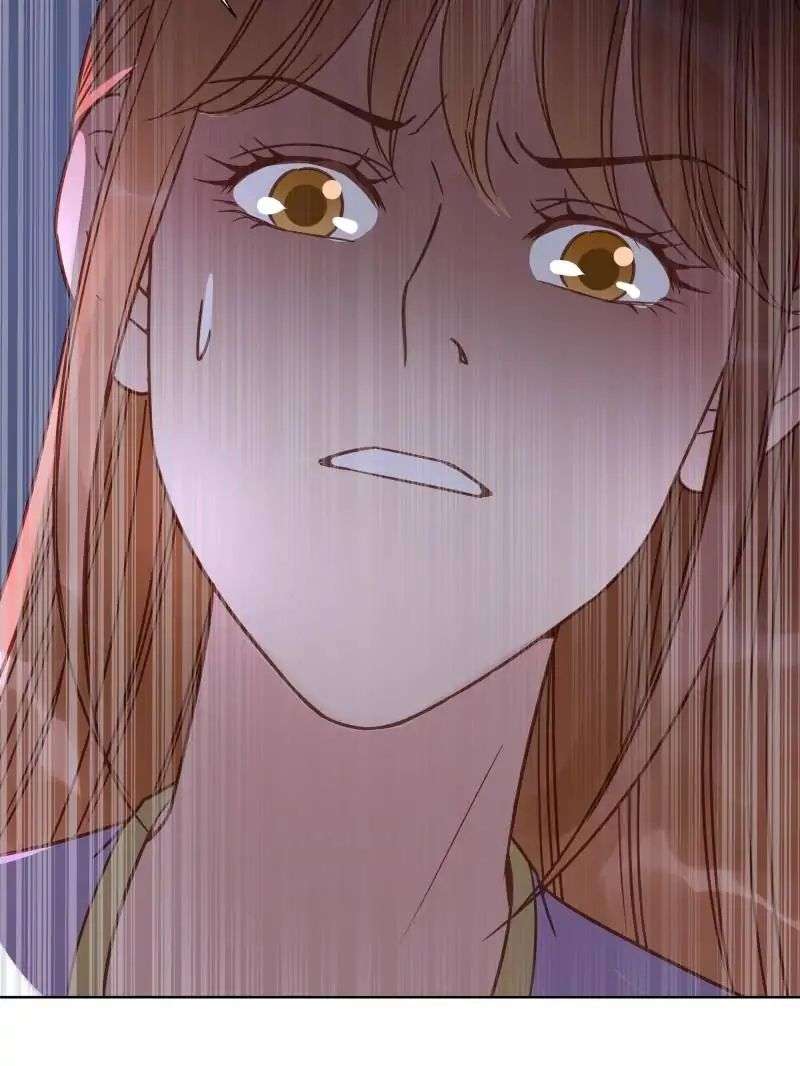 The Crazy Adventures of Mystical Doctor Chapter 38 Gambar 23