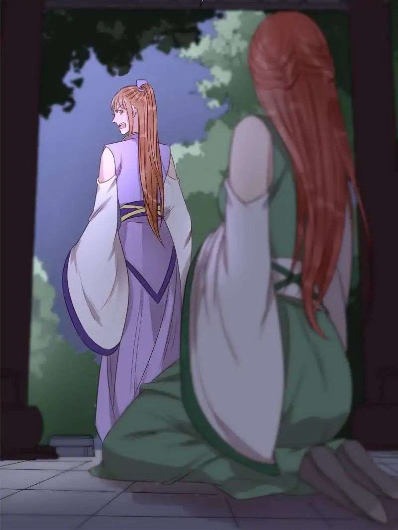 The Crazy Adventures of Mystical Doctor Chapter 38 Gambar 29