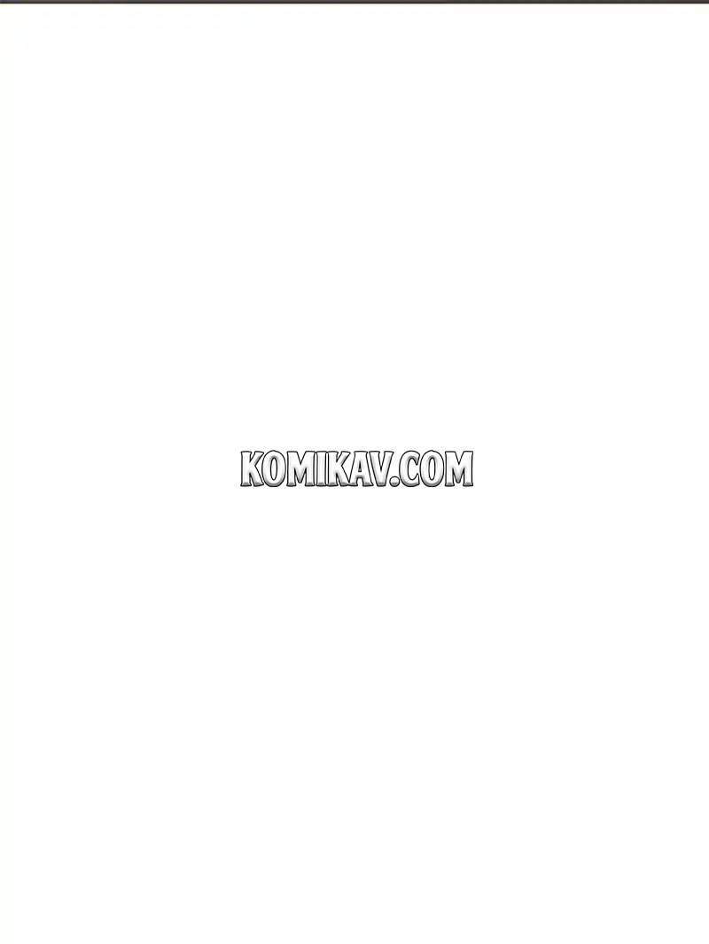 The Crazy Adventures of Mystical Doctor Chapter 38 Gambar 30