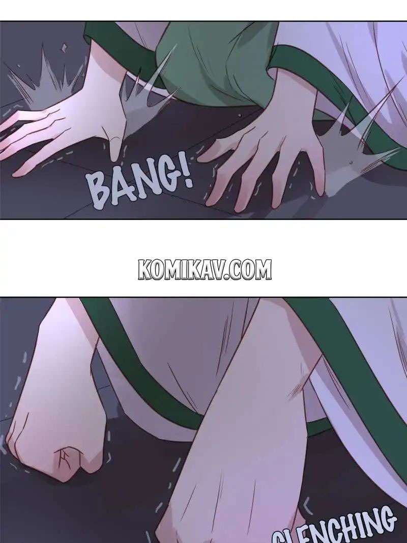 The Crazy Adventures of Mystical Doctor Chapter 38 Gambar 32