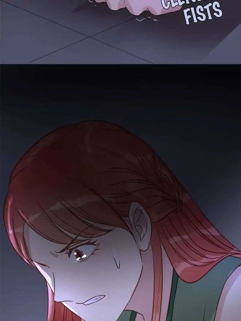 The Crazy Adventures of Mystical Doctor Chapter 38 Gambar 33