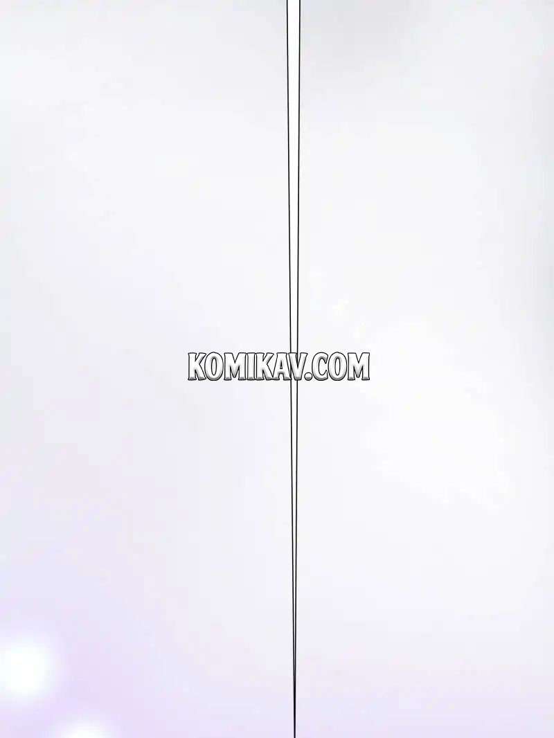 The Crazy Adventures of Mystical Doctor Chapter 38 Gambar 38