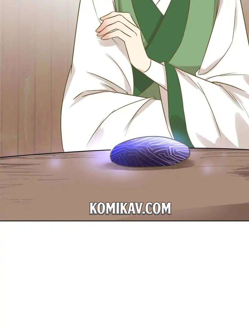 The Crazy Adventures of Mystical Doctor Chapter 38 Gambar 40