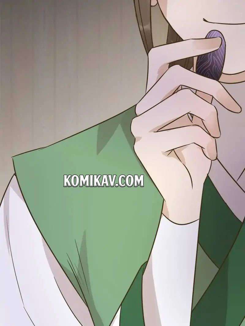 The Crazy Adventures of Mystical Doctor Chapter 38 Gambar 54