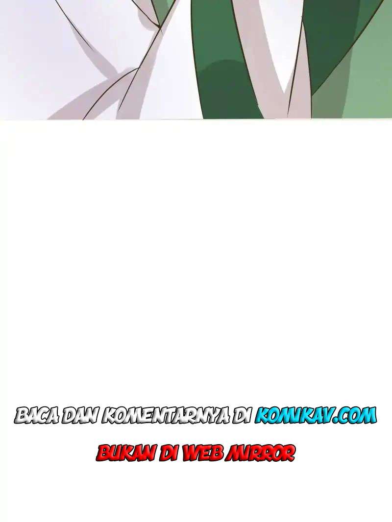 The Crazy Adventures of Mystical Doctor Chapter 38 Gambar 55