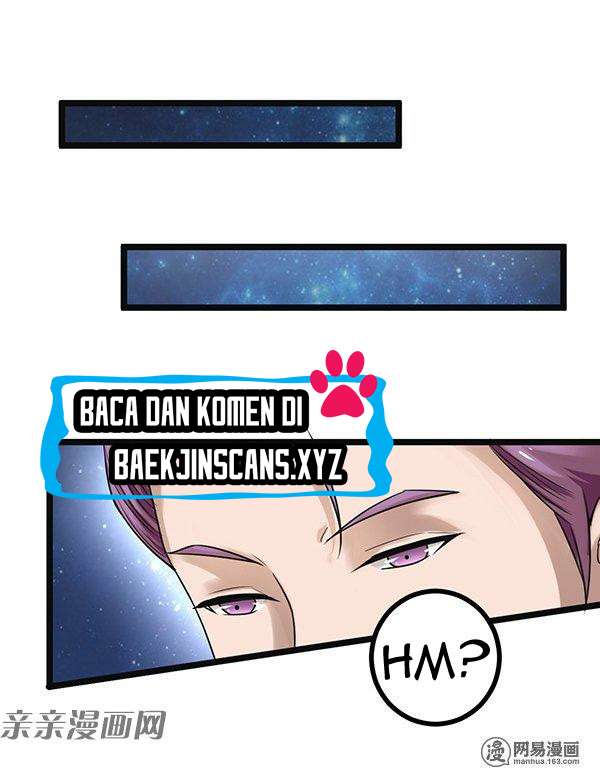 Young Master Return to 16 Chapter 20 Gambar 7