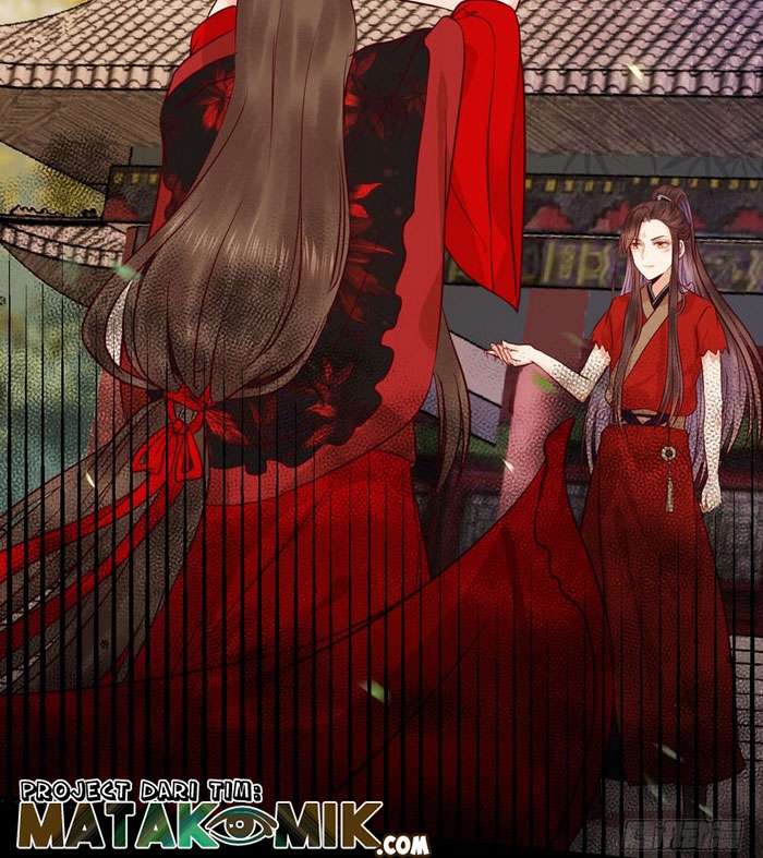 The Ghostly Doctor Chapter 120 Gambar 12