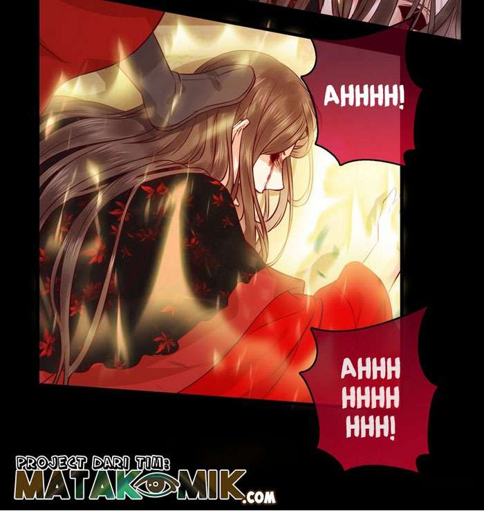 The Ghostly Doctor Chapter 120 Gambar 18