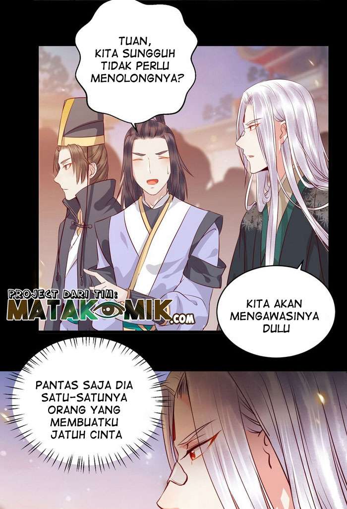 The Ghostly Doctor Chapter 120 Gambar 22