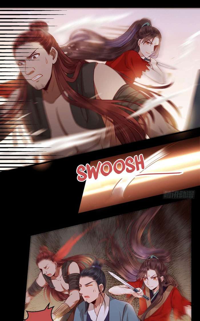 The Ghostly Doctor Chapter 120 Gambar 27