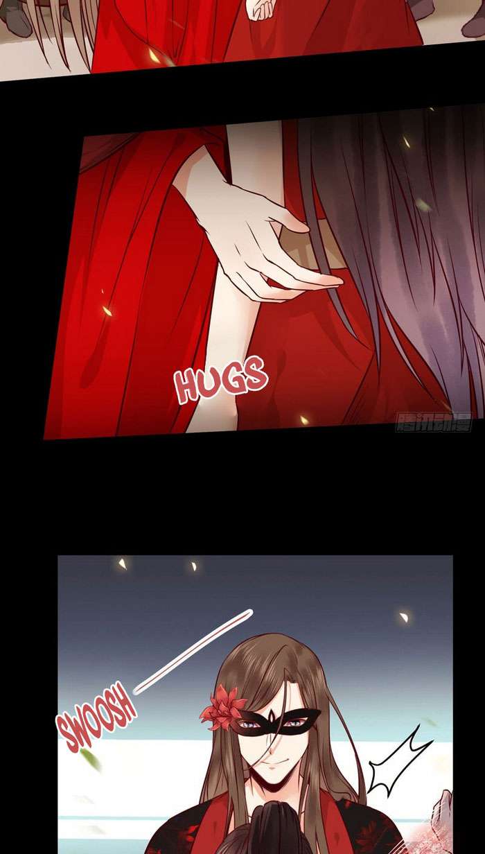 The Ghostly Doctor Chapter 120 Gambar 9