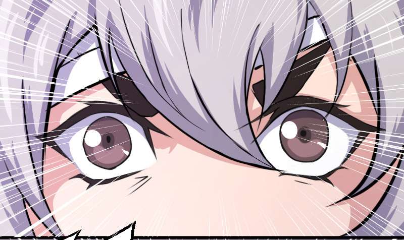 Reborn as King Chapter 10 Gambar 13