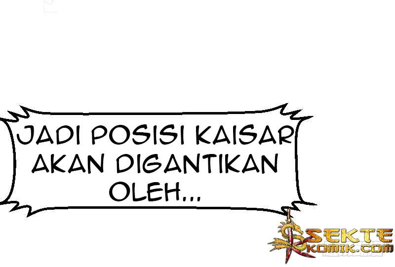 Reborn as King Chapter 12 Gambar 10