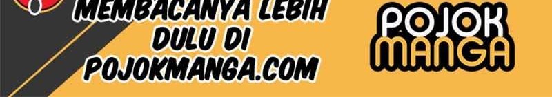 Dominate the Three Realms Chapter 11 Gambar 27