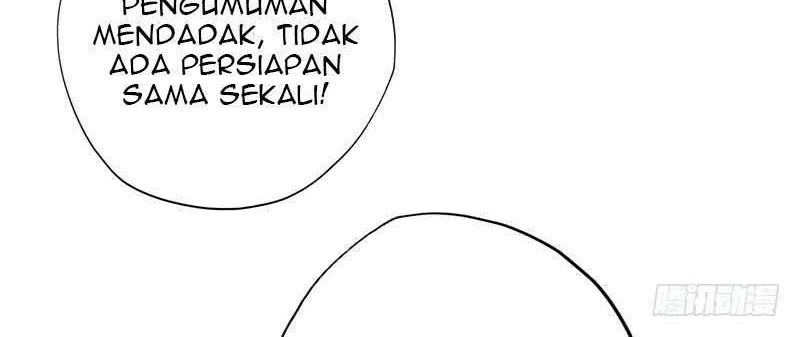 Supreme Godly System Chapter 85 Gambar 18