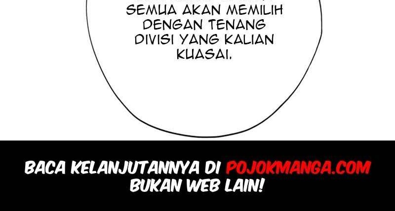 Supreme Godly System Chapter 85 Gambar 20